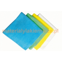 RUPES LHR 15ES/DLX materialylakiernicze.pl